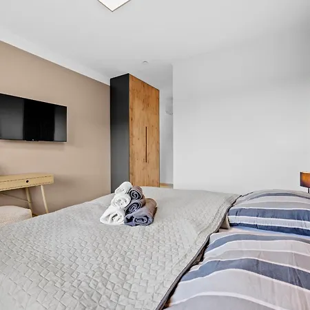 וילה Casa Carla Near Medulin For 10 Persons With 48 M2 Heated Pool And Beautiful Sea View - Pet Friendly *