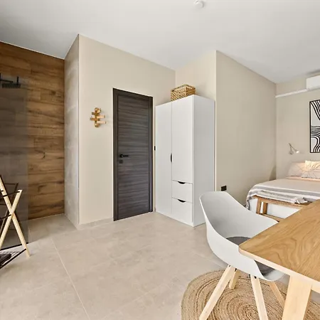 וילה Casa Carla Near Medulin For 10 Persons With 48 M2 Heated Pool And Beautiful Sea View - Pet Friendly